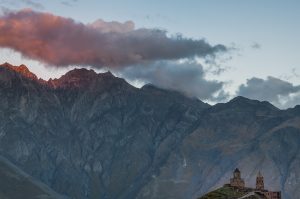 trinity-church-kazbek