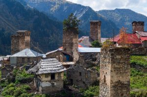 georgia-adishi