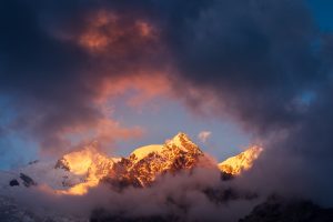 adishi-sunset-georgia